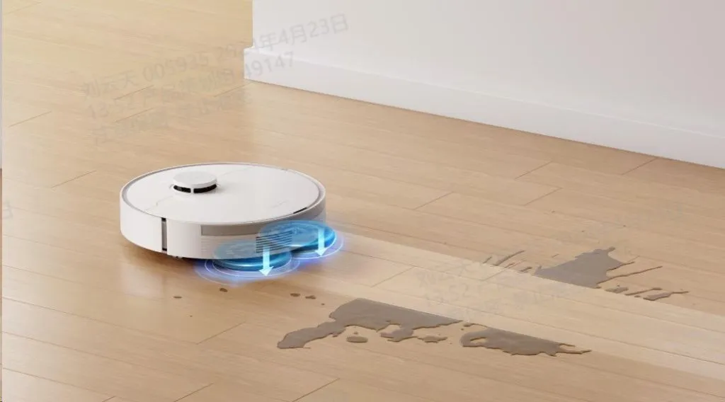 3 robotp.png